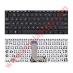 KEYBOARD ASUS VIVOBOOK A409